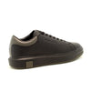 U181 BLACK+OLIVE