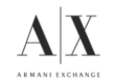 Armani Exchange