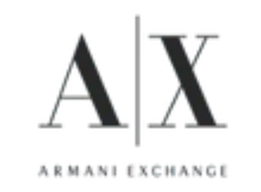 Armani Exchange