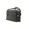 00002 BLACK