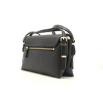 00002 BLACK