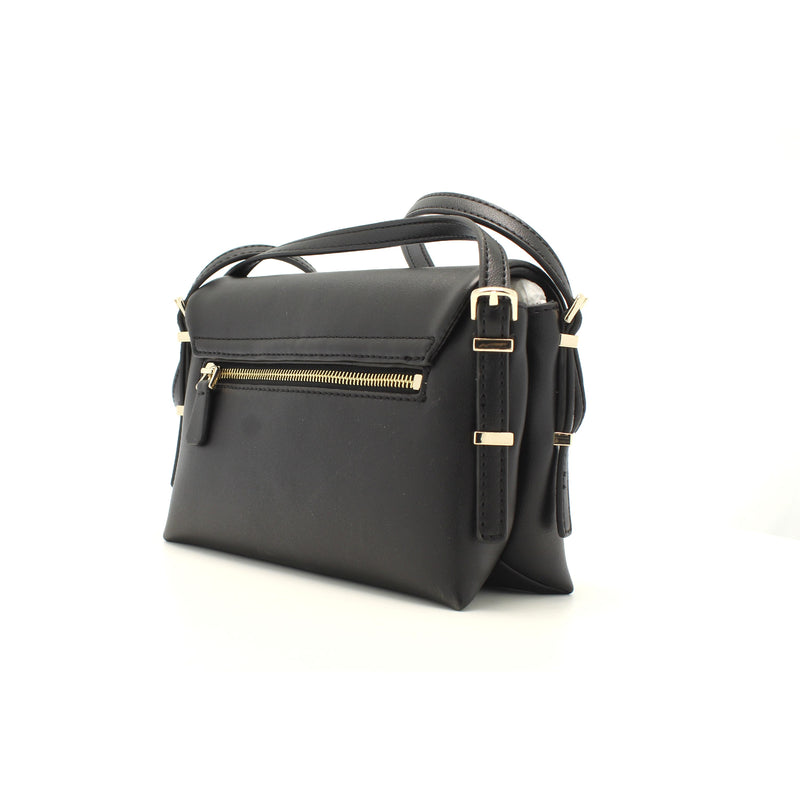 00002 BLACK