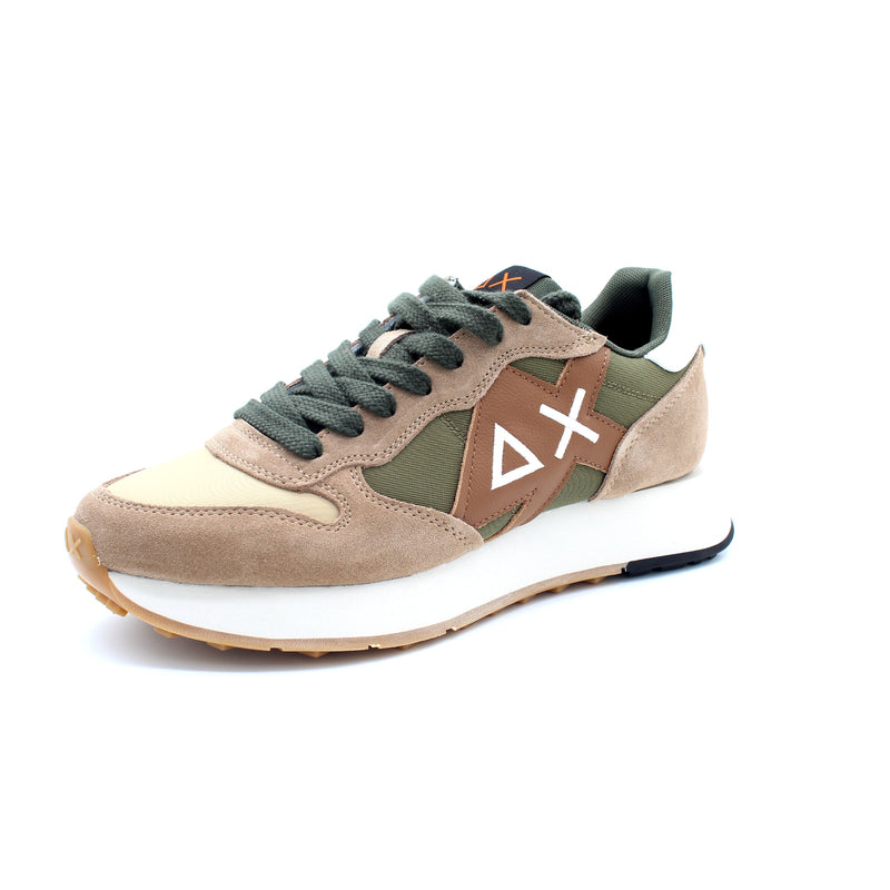 BEIGE SCURO
