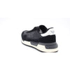 MC001 BLACK+WHITE