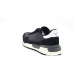 MC001 BLACK+WHITE