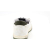 WHITE/GREEN