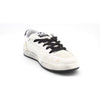 WHITE/BLACK