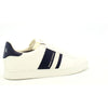 N481 OFF WHITE+NAVY