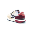 BEIGE/BORDO'