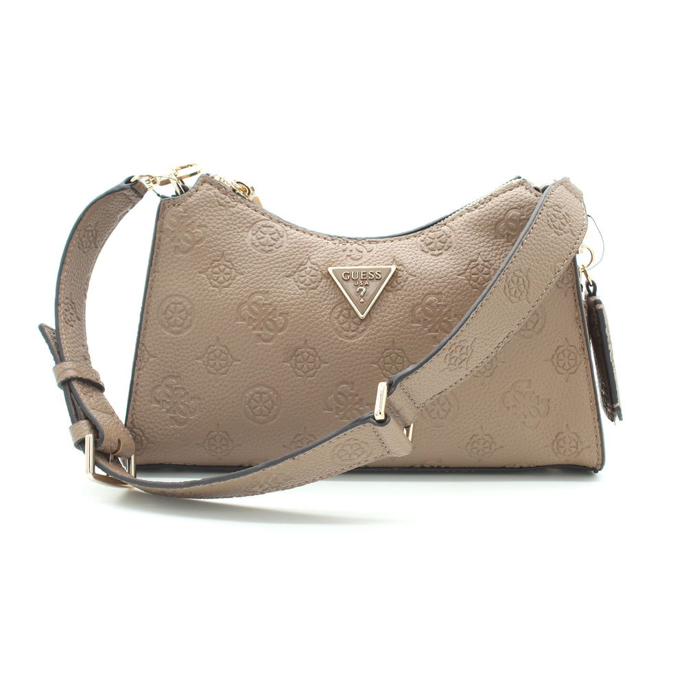 DARK TAUPE LOGO