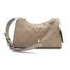 DARK TAUPE LOGO