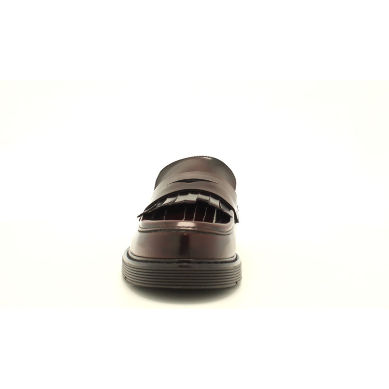 BORDO'