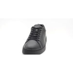 UC001  BLACK BEAUTY