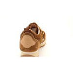 CUOIO/SAND