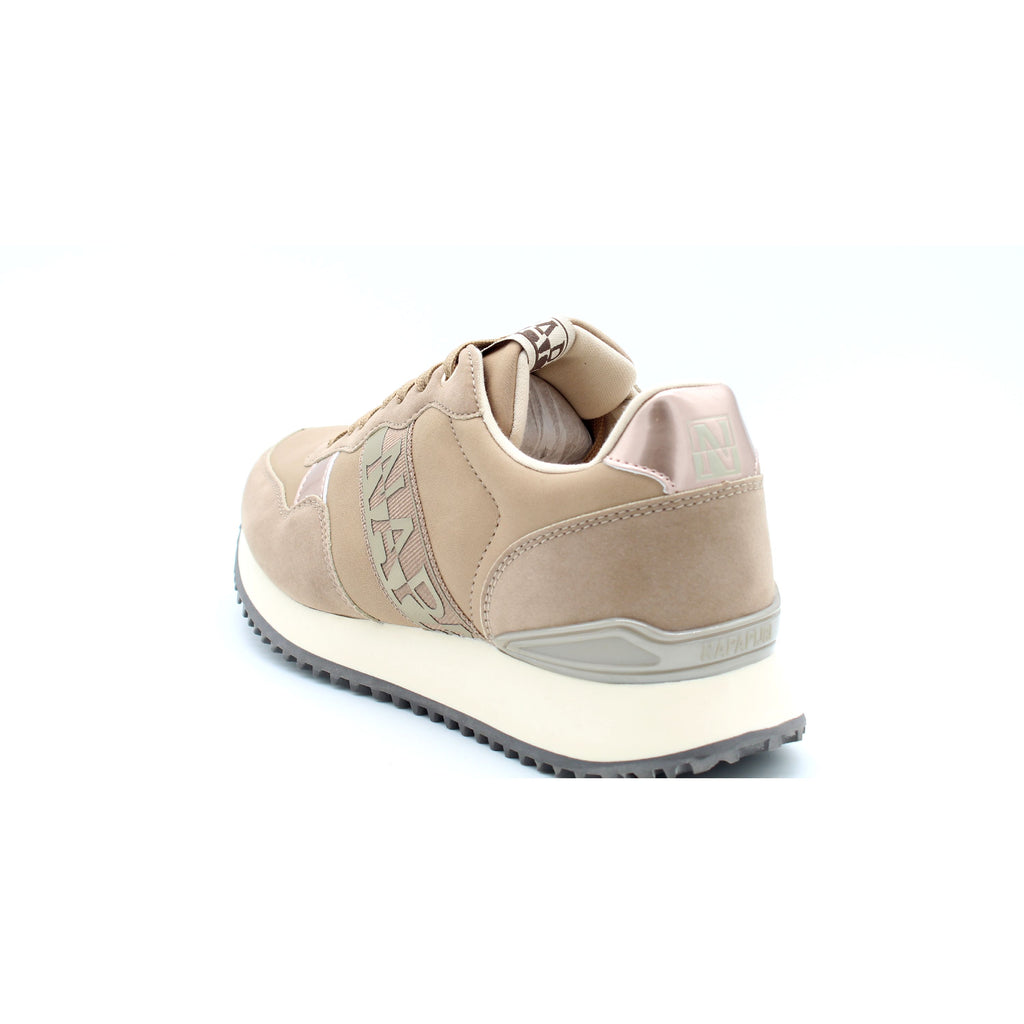 MINERAL BEIGE