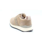 MINERAL BEIGE