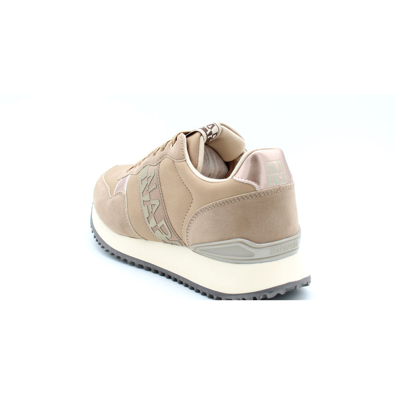MINERAL BEIGE