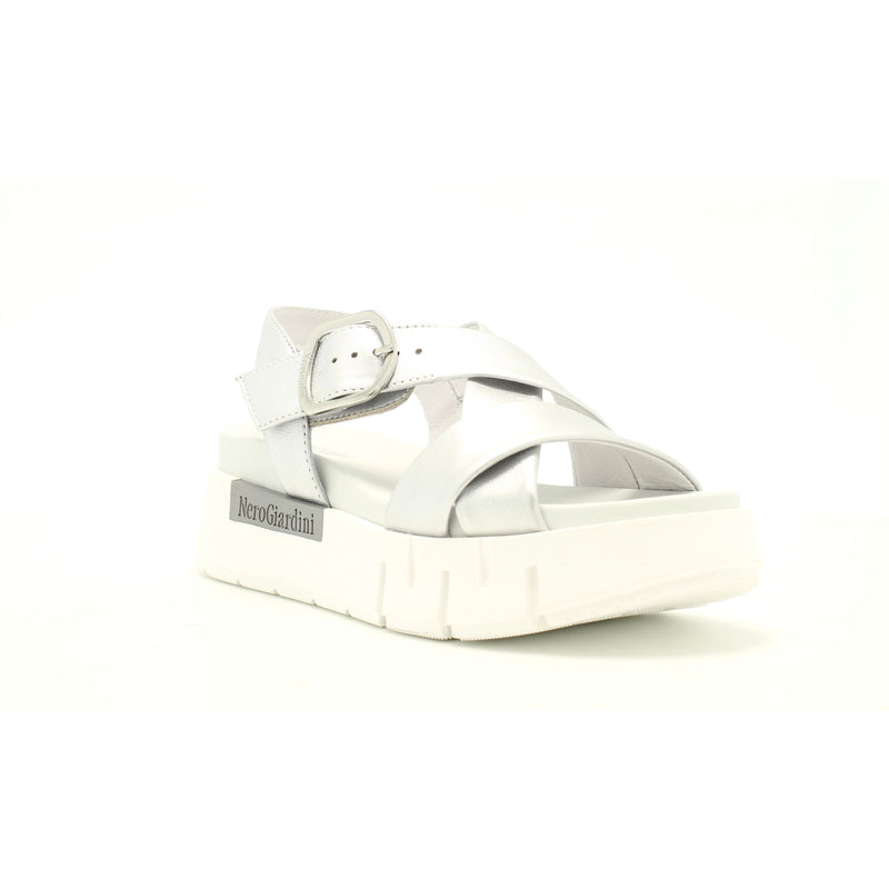 SAND/ARGENTO