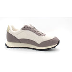 MZ281 BROWN BASS+OFF WHITE
