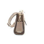 DARK TAUPE LOGO