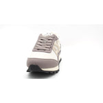 MZ281 BROWN BASS+OFF WHITE