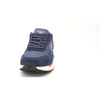MZ230 SKY CAPTAIN+ASPHALT+MACAW GREE