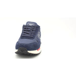 MZ230 SKY CAPTAIN+ASPHALT+MACAW GREE