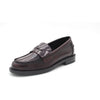 BORDO'