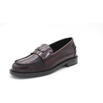 BORDO'