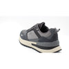 DK GREY