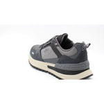 DK GREY