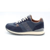 NAVY/GREY