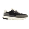 GRANITR GRAY/BLACK/MAGNET