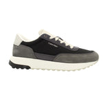 GRANITR GRAY/BLACK/MAGNET