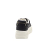 MC077 BLACK/PALE GOLD