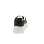 MC077 BLACK/PALE GOLD