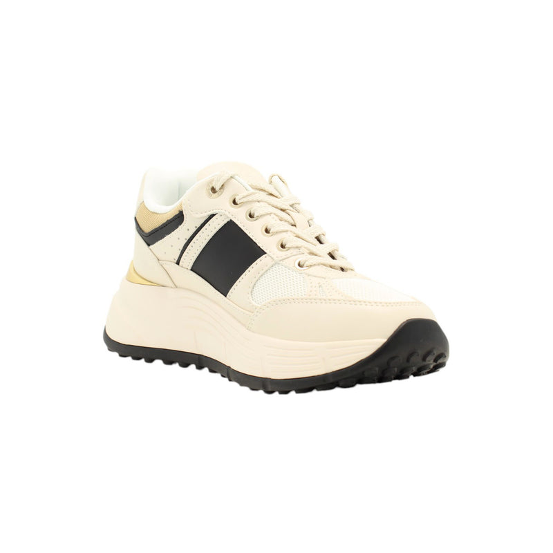 CREAM