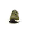MILITARE SCURO