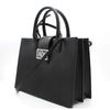 UC001  BLACK