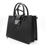 UC001  BLACK