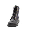 BLACK/NAVY