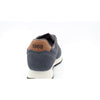 GRIGIO SC.