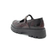 BORDO'