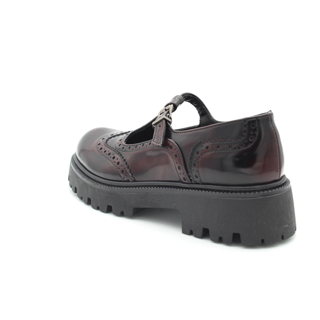 BORDO'