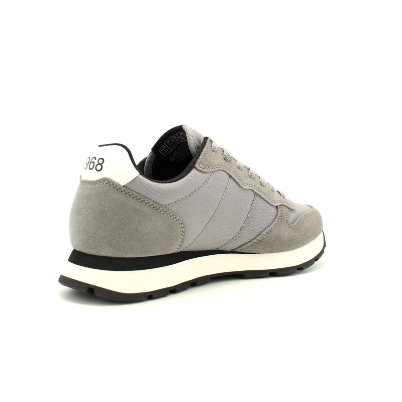 GRIGIO MEDIO