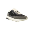 GRANITR GRAY/BLACK/MAGNET
