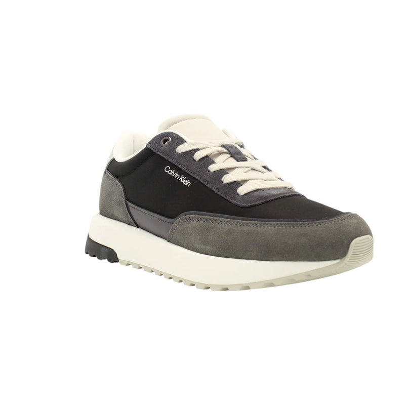 GRANITR GRAY/BLACK/MAGNET