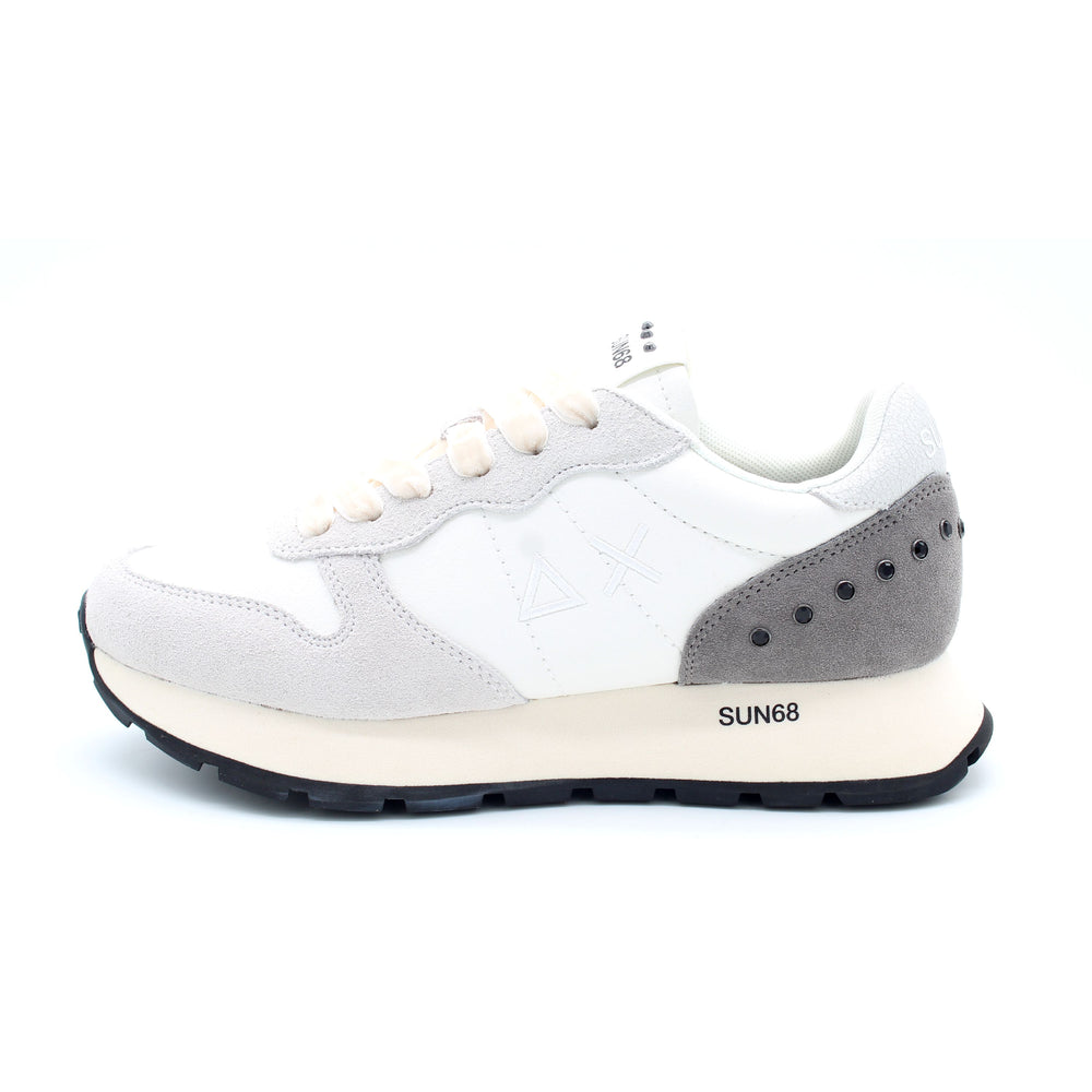 BIANCO PANNA