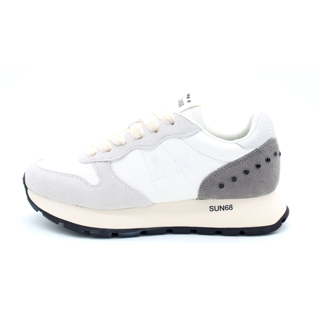 BIANCO PANNA