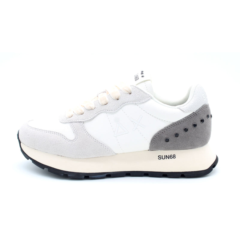 BIANCO PANNA